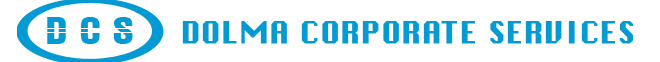 Dolma Corporate Services logo