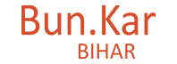 Srijani Foundation logo