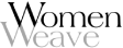 WomenWeave logo